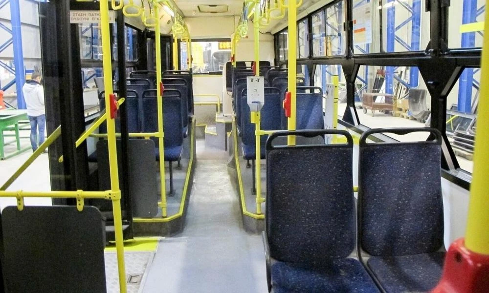 Άνω Λιόσια: «Βλέπω εφιάλτες στον ύπνο μου» - Τι λέει η 53χρονη